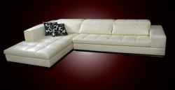 Диван Парадиз Киев