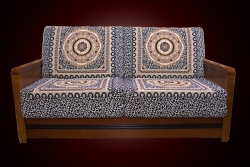 Диван Сан – Ремо Киев