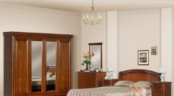 Спальня Alma Киев