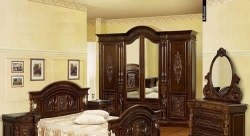 Спальня Florencia Киев