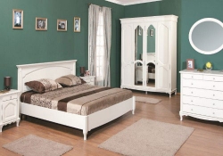 Спальня Rita Киев