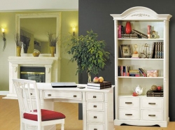 Детская Анна Киев