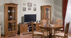 Гостиная Marina Киев