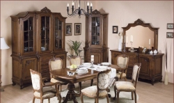 Столовая Royal Киев