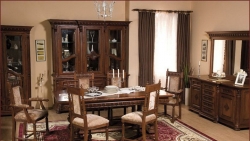 Столовая Venetia LUX Киев