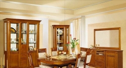 Столовая Romantique Lux Киев