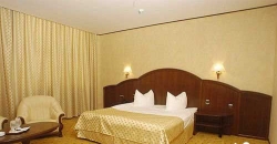 Спальня Президент Киев