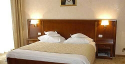 Спальня Романтик Люкс Киев