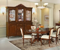 Столовая Mogador Киев