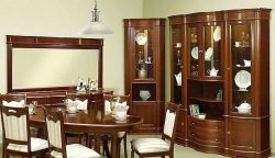 Столовая Mozart Киев