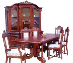 Столовая Marianna Киев