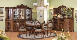 Гостиная Юлиана Киев