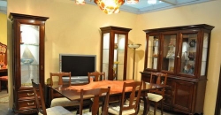 Столовая Вивере Киев