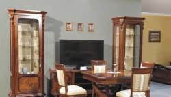 Столовая София Киев