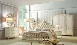 Кровать Forever 180 Киев