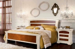 Кровать Aurora MIX 180 Киев