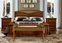 Кровать Afrodita 180 Киев