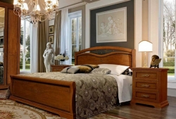 Кровать Afrodita 160 Киев