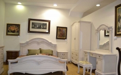 Спальня Iris Киев