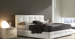 Кровать Desiree Киев