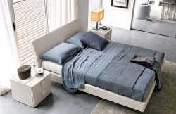 Кровать Magia lino Киев