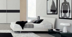 Кровать Virgola Киев