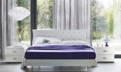 Кровать Diva Serenissima Киев