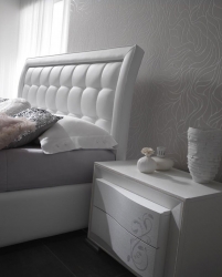 Кровать Regina SPAR Киев