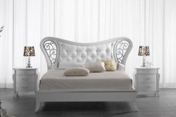 Кровать DECO Spar Киев