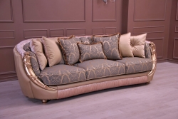 Диван Претория Киев