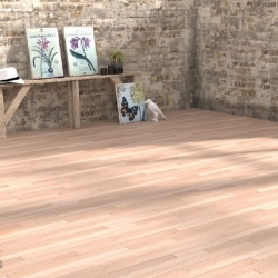 Линолеум Global (Глобал Украина) Киев