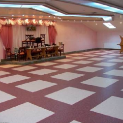 Линолеум гомогенный TARKETT PRIMO PLUS (Таркетт Примо Плюс) Киев