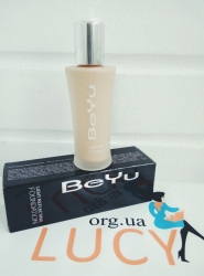 BeYu Light Reflecting Тональный крем с отражающим эффектом №01 Киев