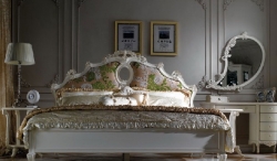 Кровать DJIA ST02-01 Киев