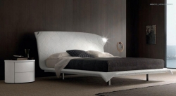 Кровать ABBRACCIO Киев