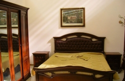 Спальня 2503 Wenzhou Киев