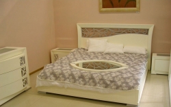 Спальня My Life Киев