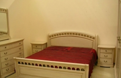 Спальня DA 810 Shanghai Киев