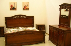 Спальня 855 Shanghai Киев