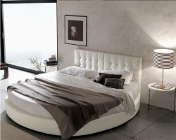 Спальня Dolcevita Europeo Киев