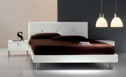 Спальня Unika Linea Киев