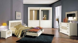 Спальня Lago Di Garda Киев