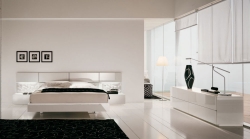 Спальня Owerlap Europeo Киев