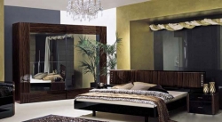 Спальня Polar Serenissima Киев