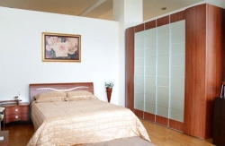 Спальня Papete stromobili Киев