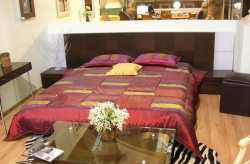 Спальня Andors Rovere Киев