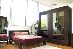 Спальня Pacifico Paros Киев