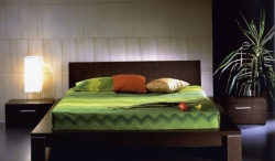 Спальня Fusion Futon Киев