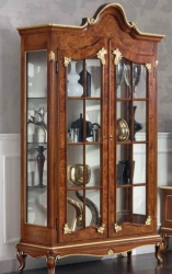 Витрина 2444 Argenteria Киев