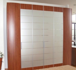 Витрина Natalia 50304 Киев